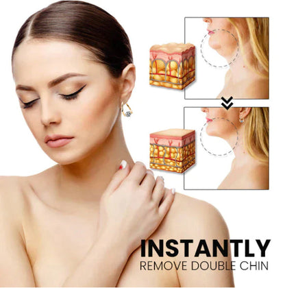 （🔥LAST DAY SALE-80% OFF) Lymphvity MagneTherapy Germanium Earrings