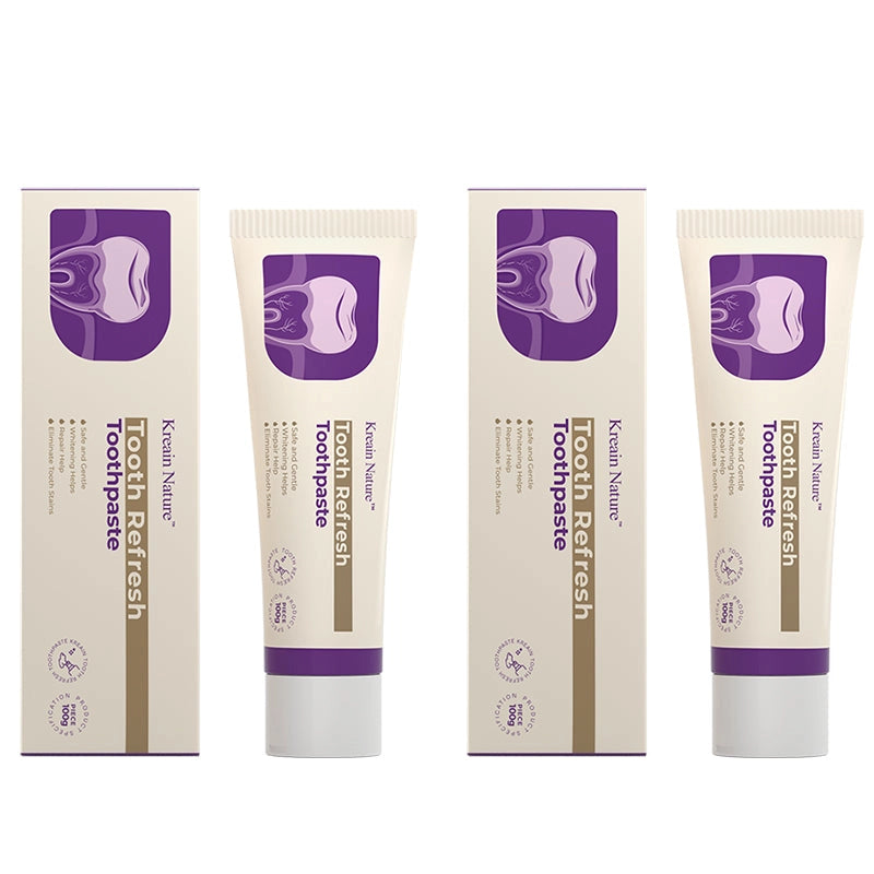 2PCS🔥 - Free Shipping