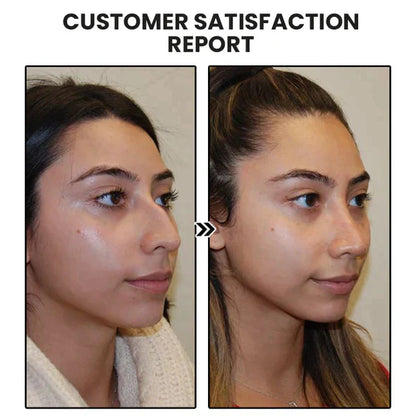 （🔥LAST DAY SALE-80% OFF) Lymphvity MagneTherapy Germanium Earrings