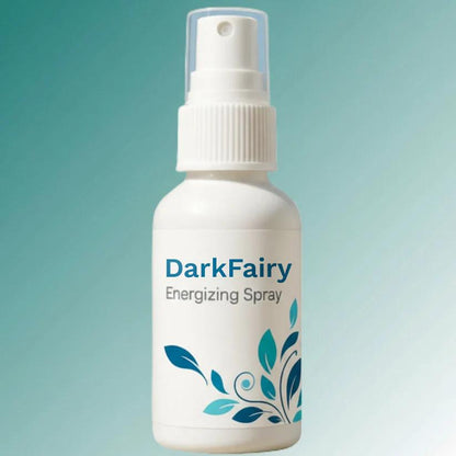 LOVILDS®  Seaweed Erection Spray | Rock-Hard Erections in Just 43 Seconds!