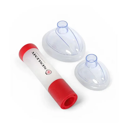Neslemy™ Anti-Choking Device(For Adults & Children)