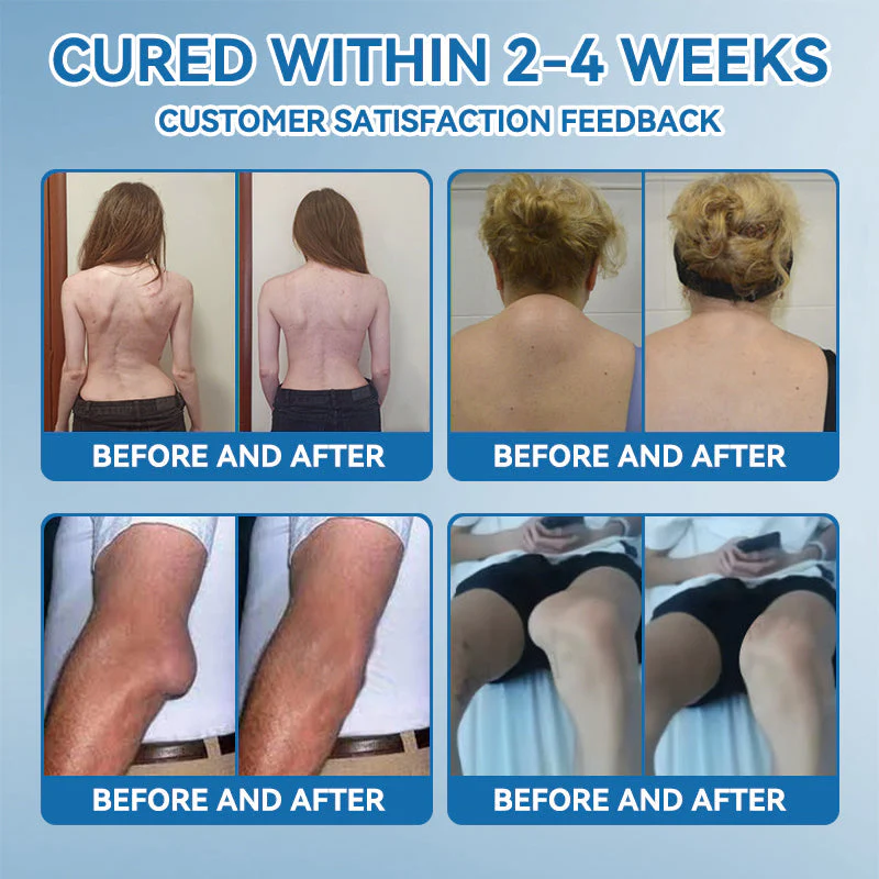 𝐅𝐃𝐀 𝐀𝐩𝐩𝐫𝐨𝐯𝐞𝐝👩‍⚕️|LOVILDS® 𝑩𝐏𝐂-𝟏𝟓𝟕 𝐉𝐨𝐢𝐧𝐭 𝐇𝐞𝐚𝐥𝐢𝐧𝐠 𝐂𝐫𝐞𝐚𝐦🦴 Relief for Arthritis, Neuropathy, Rheumatism & Sports Injuries & 𝐌𝐨𝐫𝐞