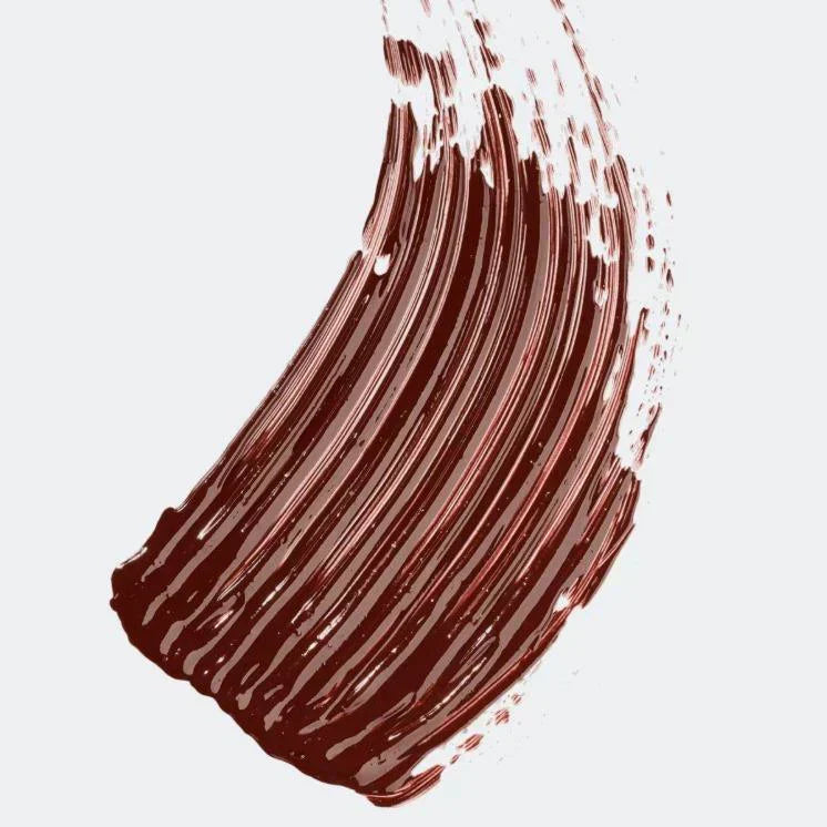 🎅Christmas Home Sale! Up to 50% OFF 🔥LOVILDS:Honey Lip & Eye Bundle - Almost Lipstick Honey + High Impact Mascara Honey