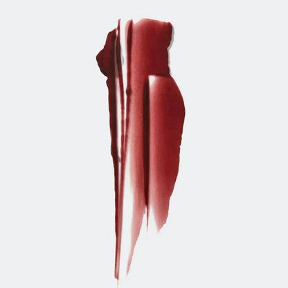 🎅Christmas Home Sale! Up to 50% OFF 🔥LOVILDS:Honey Lip & Eye Bundle - Almost Lipstick Honey + High Impact Mascara Honey