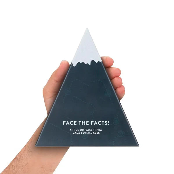 🔥Original Edition+Movie Edition (10% Off)