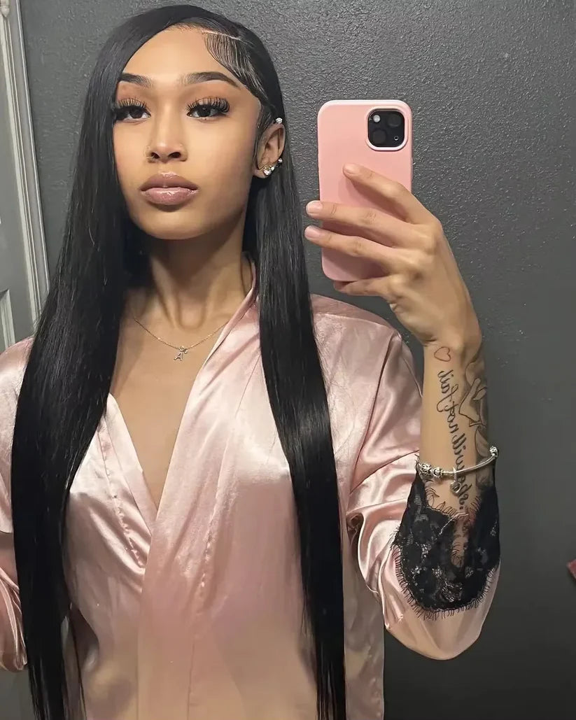 Buy More, Save More🔥Special Offer Alisanda Wigs