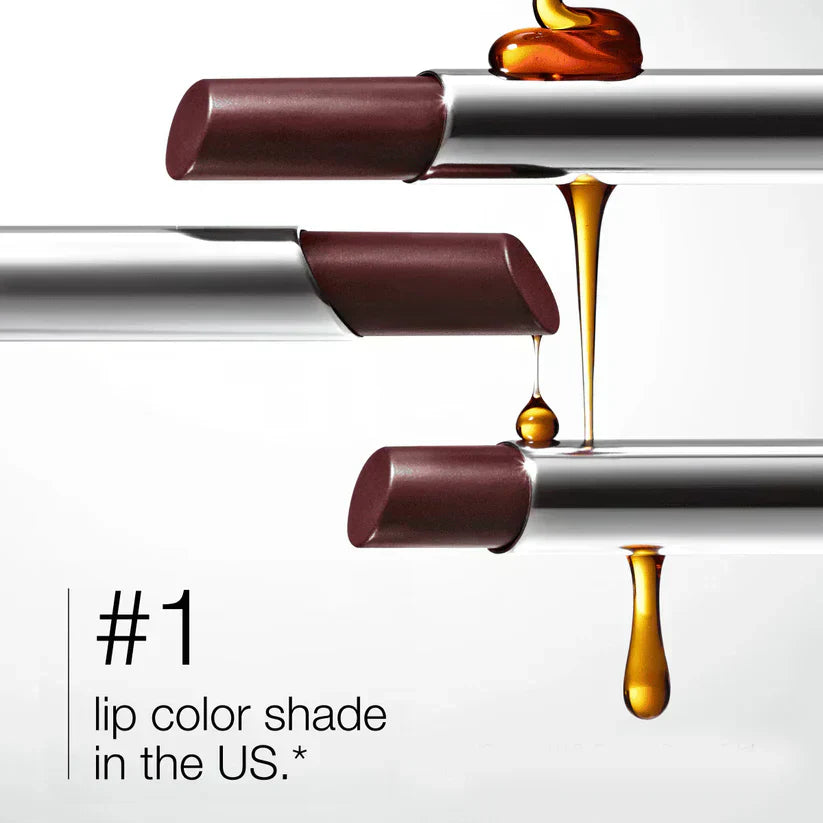 🎅Christmas Home Sale! Up to 50% OFF 🔥LOVILDS:Honey Lip & Eye Bundle - Almost Lipstick Honey + High Impact Mascara Honey