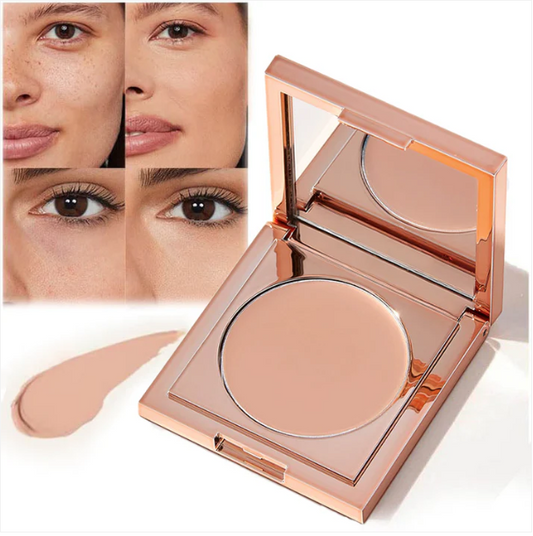 💜 LAST DAY PROMOTION - 50% OFF💜 Colored Clay Undereye Corrector