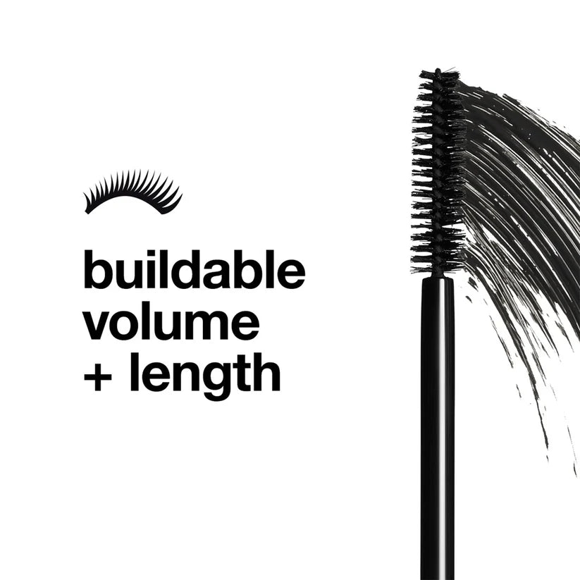 🎅Christmas Home Sale! Up to 50% OFF 🔥LOVILDS:Honey Lip & Eye Bundle - Almost Lipstick Honey + High Impact Mascara Honey