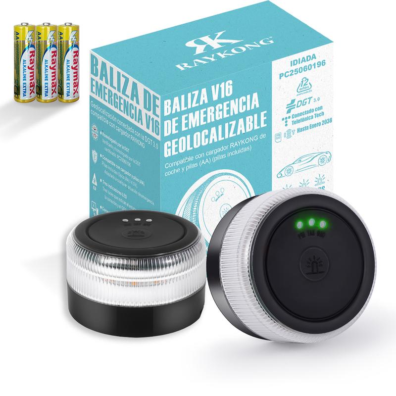 2 unidades – Ahorra más