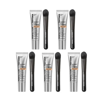 Sale Happening Now:70%OFF Instant Eye Tightener EasyWear Formula With Brush Free!