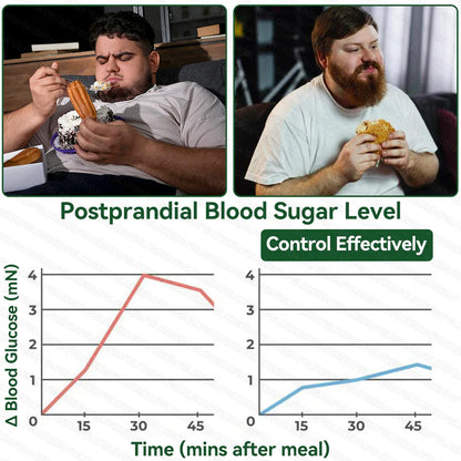 🇨🇦𝑶𝒇𝒇𝒊𝒄𝒊𝒂𝒍 𝑺𝒕𝒐𝒓𝒆 | 💖💖 𝐆𝑳𝑶𝗥𝗘𝗡𝘿𝘼® 𝙈𝒐𝒓𝒊𝒏𝒈𝗮 · 𝗕𝗲𝗿𝗯𝐞𝐫𝐢𝐧𝙚 × 𝙉𝑨𝑫+ 𝟏𝟎-𝙞𝙣-𝟏 𝘼𝒅𝒗𝒂𝒏𝒄𝒆𝐝 𝐍𝐚𝐧𝙤 𝙈𝙞𝙘𝙧𝙤𝙣𝒆𝒆𝒅𝒍𝐞 𝐏𝐚𝐭𝙘𝙝(𝐉𝐮𝐬𝐭 𝐨𝐧𝐜𝐞 𝐚 𝐝𝐚𝐲, 𝐯𝐢𝐬𝐢𝐛𝐥𝐞 𝐜𝐡𝐚𝐧𝐠𝐞𝐬 𝐢𝐧 𝟕 𝐝𝐚𝐲𝐬）