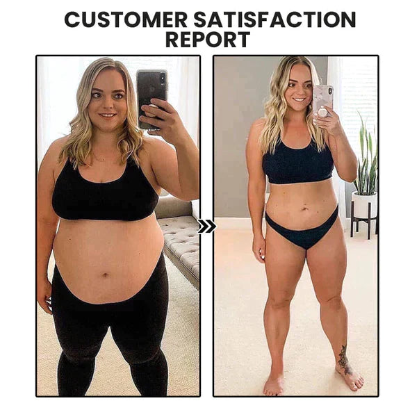 （🔥LAST DAY SALE-80% OFF) Lymphvity MagneTherapy Germanium Earrings