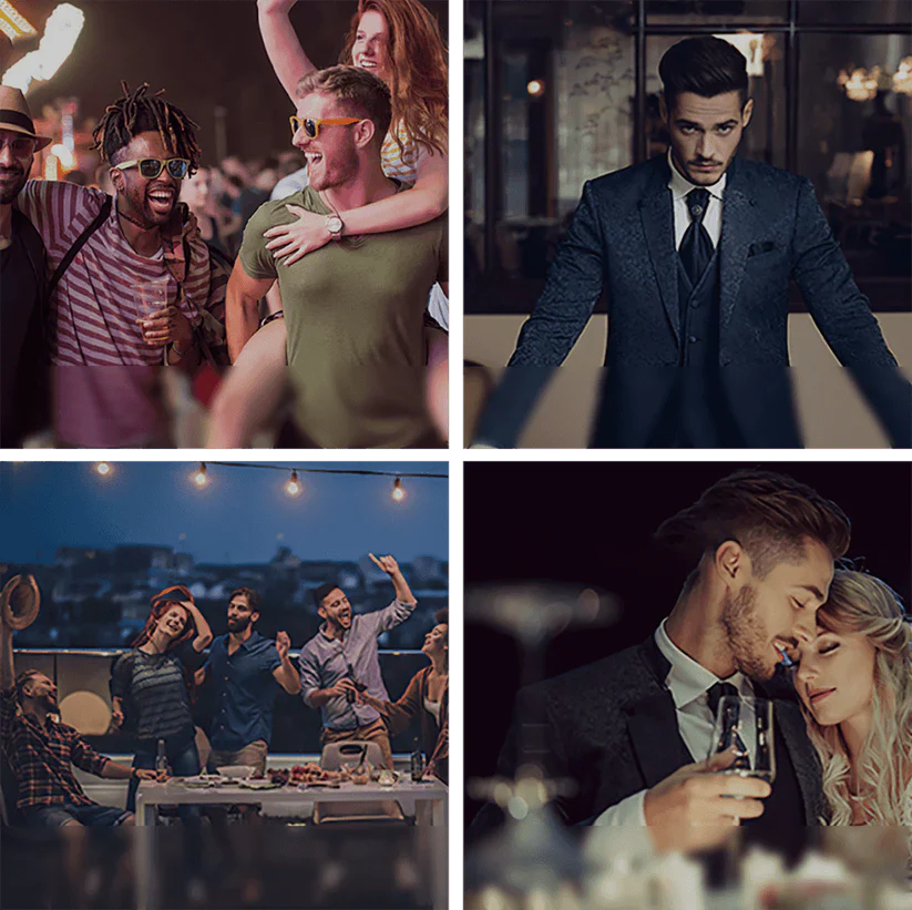 🔥Last Day: 50% OFF Liquid Gold: Honey Oud Unisex Eau de Parfum