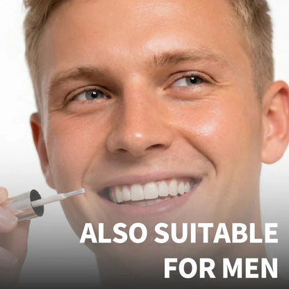 Smileasego™ Tooth Polisher — Instantly Whiter Smile🦷