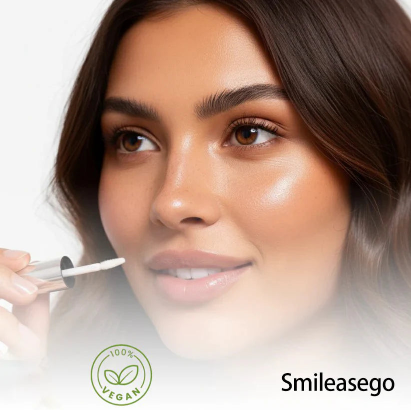 Smileasego™ Tooth Polisher — Instantly Whiter Smile🦷