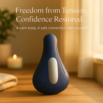 NeuroPulse® Pelvic Therapy Device [Restore Control]