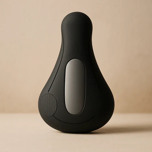 NeuroPulse® Pelvic Therapy Device [Restore Control]