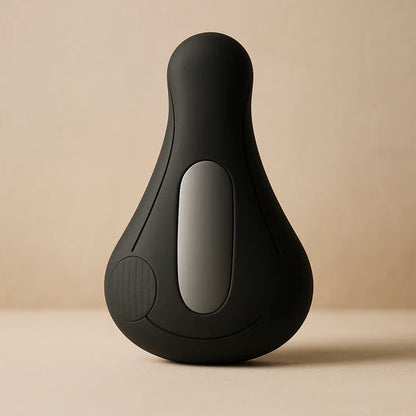 NeuroPulse® Pelvic Therapy Device [Restore Control]