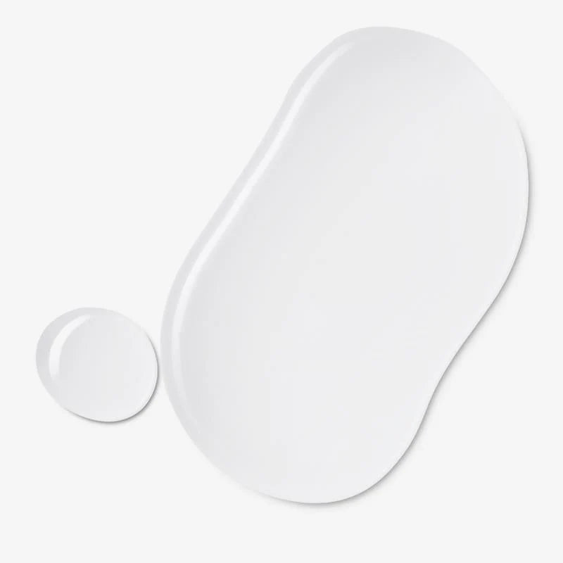 Renew It Bundle by Point of divifit: A trio of ultra-hydrating, skin prep essentials Moisture Repair