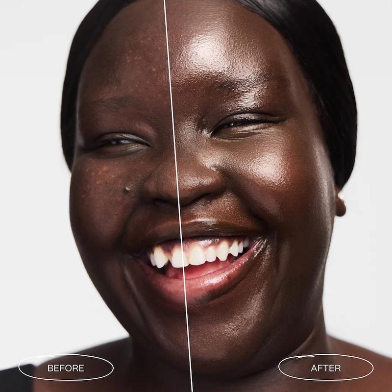 Renew It Bundle by Point of divifit: A trio of ultra-hydrating, skin prep essentials Moisture Repair