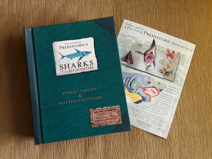 🦖3D Encyclopedia Prehistorica Dinosaurs-Ignite Kids' Intellectual Enlightenment Journey!Christmas Gift for Kids! 📚