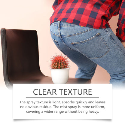 🔥SKAVIX™ Herbal Spray – Say Goodbye to Burning, Itching & Discomfort Naturally 🌿