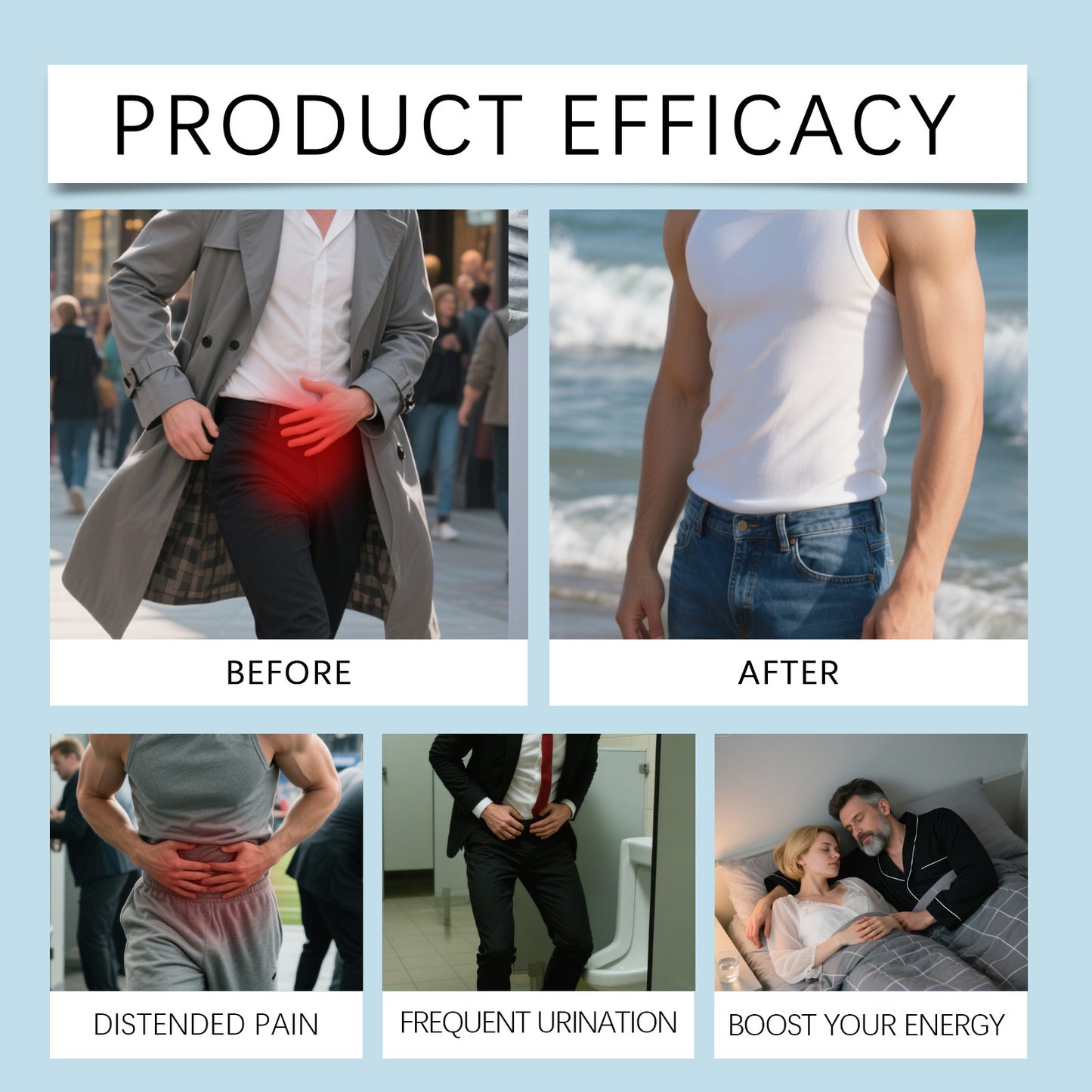 LOVILDS®  Seaweed Erection Spray | Rock-Hard Erections in Just 43 Seconds!