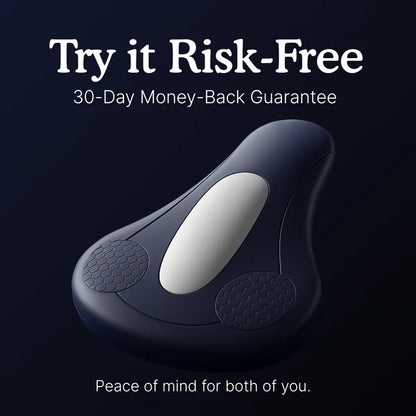 NeuroPulse® Pelvic Therapy Device [Restore Control]