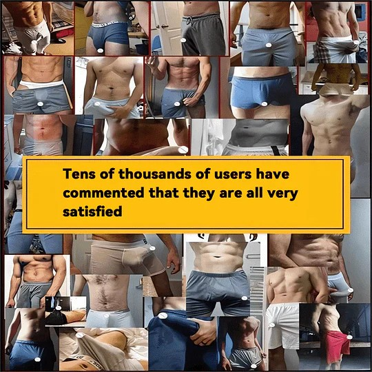 Leech Essential Swelling Oil