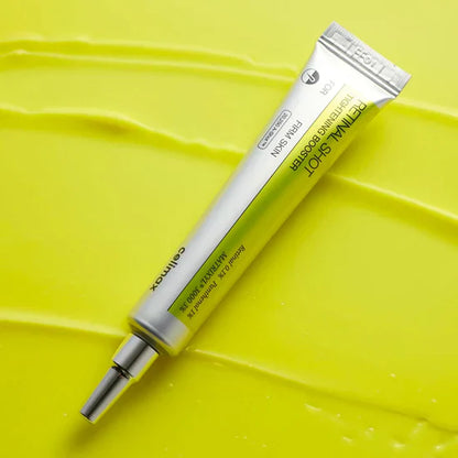 The Vita A Retinal Shot Tightening Booster SET