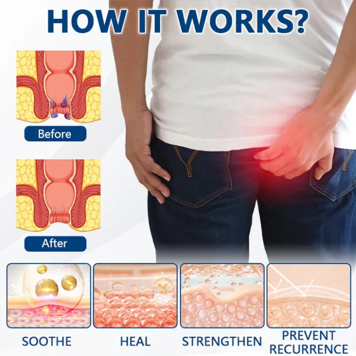 🔥SKAVIX™ Herbal Spray – Say Goodbye to Burning, Itching & Discomfort Naturally 🌿