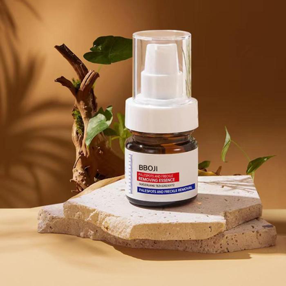 ⚡5-second brightening rescue: Dark spots disappear, blemishes fade, and skin becomes radiant! Vitamin C Whitening Freckles ESSENCE