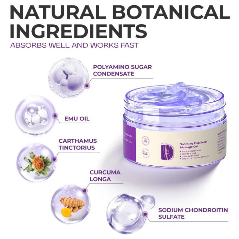 Buy 2 Get 1 🎁 Only $ 11.99 each