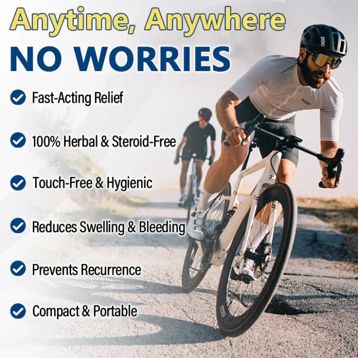 🔥SKAVIX™ Herbal Spray – Say Goodbye to Burning, Itching & Discomfort Naturally 🌿