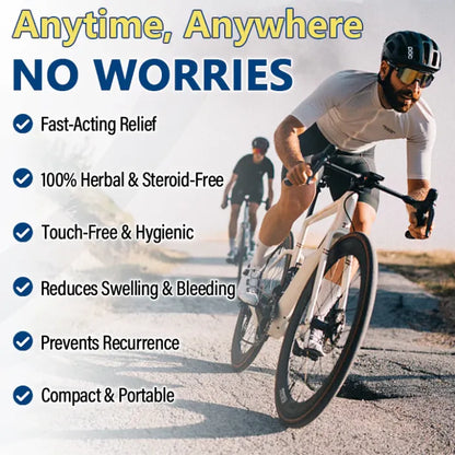 🔥SKAVIX™ Herbal Spray – Say Goodbye to Burning, Itching & Discomfort Naturally 🌿