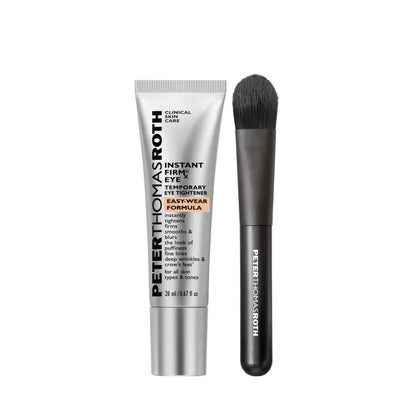 Sale Happening Now:70%OFF Instant Eye Tightener EasyWear Formula With Brush Free!